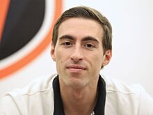 Шубенков объяснил, почему считает перенос Игр дружбы на 2025 год правильным решением