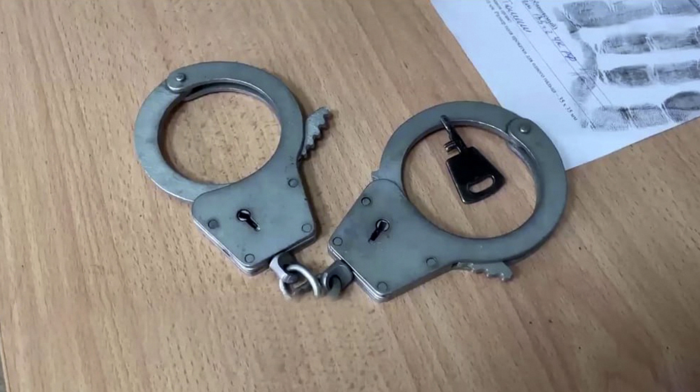 Мошенник из Хабаровска отправится в колонию за обман тюменских пенсионеров