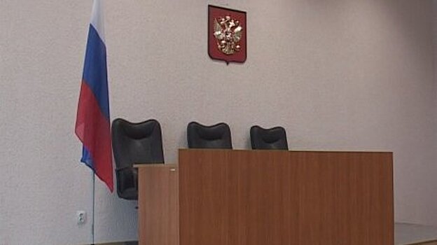 Глава администрации Пензенского района избежал наказания за нарушение ПДД