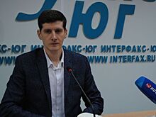 ЦУР: что это такое и как он помогает дончанам решить проблемы