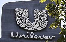 Unilever приостановит экспорт продукции в Россию