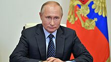 Путин утвердил онлайн-оформление вычетов по НДФЛ