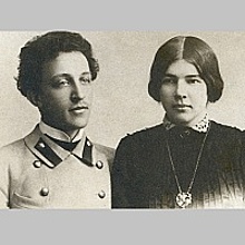 В Музее Зеленограда пройдет лекция, посвященная дочери Дмитрия Менделеева и жене Александра Блока