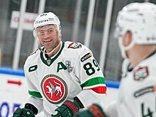 Агент Лукоянова: «Говорить об Артеме в «Локомотиве» в данный момент бессмысленно. Это что‑то взятое из космоса»