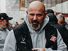 Юран назвал позиции, которые необходимо усилить «Спартаку»