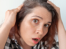 «Депрессия ускоряет старение»: как управлять своим организмом и оставаться молодым?