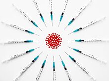 «Омикрон» может помешать борьбе с инфляцией