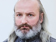 Умер актер из "Склифосовского" Алексей Шулин