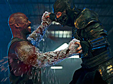 Главные премьеры недели по версии "Газеты.Ru"