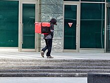 В 2025 году РФ аннулировала 7,3 тыс разрешений на работу из-за незнания языка