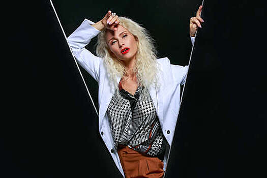 Юристка Екатерина Гордон обвинила Долину в возращении квартиры по блату