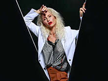 Юристка Екатерина Гордон обвинила Долину в возращении квартиры по блату