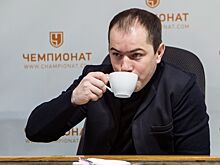 Роман Асхабадзе: кого из «Факела» жду в сборной России? Всех!