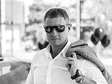 Совладелец сети отелей Marton из Краснодара остаётся под арестом: суд отклонил апелляцию