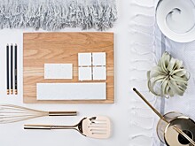 10 инстаграм-аккаунтов дизайнеров интерьеров, на которые нужно подписаться