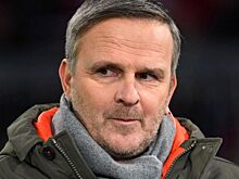 Дитмар Хаманн уверен, что приход Санчо в «МЮ» многое поменяет