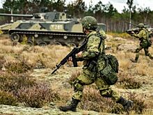 Сергей Гайдай признался, что боевикам ВСУ сложно на всех направлениях СВО