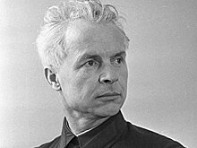 День в истории. 11 сентября: родился классик советского кино, воевавший за петлюровцев