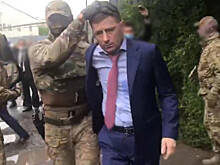 Обвиняемые в убийствах бизнесменов дали показания на Фургала как на организатора