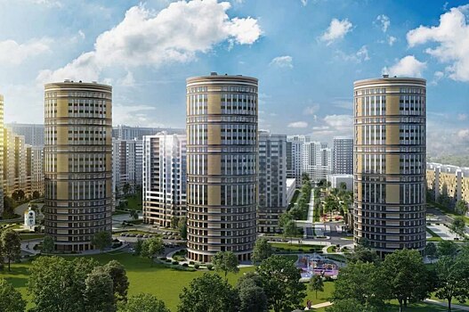 Земля в Татарстане подорожала в среднем на 15-20 процентов