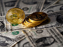 Рынок криптовалют ждут существенные изменения