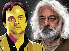 Актер из «Звездных войн» и обладатели «Грэмми»: кого из знаменитостей убил коронавирус