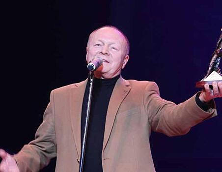 Отец Владислава Галкина не верит, что он умер своей смертью