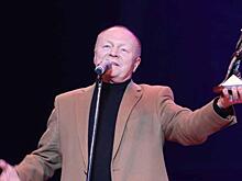 Отец Владислава Галкина не верит, что он умер своей смертью