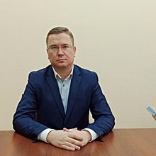 Вице-мэр Омска подал в отставку