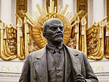 Что выяснили ученые, изучавшие мозг Ленина