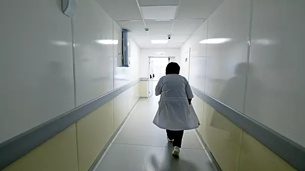 Какое наказание грозит персоналу роддома Новокузнецка после гибели новорожденных