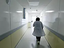 Какое наказание грозит персоналу роддома Новокузнецка после гибели новорожденных