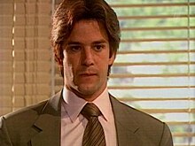 Было — стало: как сложилась судьба возлюбленного Жади Лукаса из сериала «Клон»