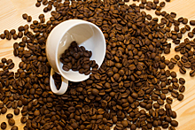 Эксперт: Некоторые люди отказываются от работы из-за отсутствия рядом "модных кофеен"