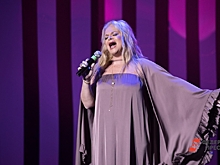 Поклонники Шатунова возмутились заявлением Долиной: «Вам бы не лопнуть от злости»