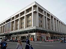 Немцы захотели закрыть Русский дом