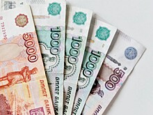 Народный календарь. Что нужно сделать 1 декабря для финансового благополучия