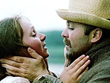 Советские актеры, влюбившиеся на съемках