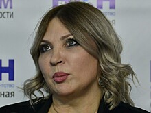 Солистка группы «Город 312» Ая вернулась на сцену после тяжелой болезни