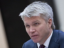 Лыжница принесла сборной России шестое золото Паралимпиады