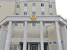 Посольство РФ в Белоруссии: пострадавшие в ДТП россияне завтра пройдут полное обследование