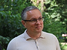 Дмитрий Денисов ответил на вопрос «Кто будет после вас?»