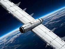 Маск прокомментировал меры против несанкционированного использования Starlink