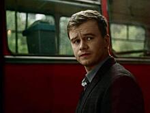 Известный актер госпитализирован с ботулизмом: подробности