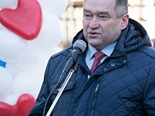 В Марий Эл уволили главврача перинатального центра после кражи новорожденной