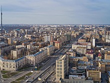 В Москве плату за аренду предоставленных без торгов земельных участков не повысят до 2023 года
