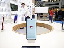 Битва Google и Huawei потребителям на пользу