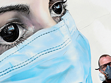 Обзор иноСМИ: «Нью-Йорк мертв»