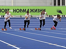 В Тверской области обсудили развитие системы раннего выявления онкозаболеваний