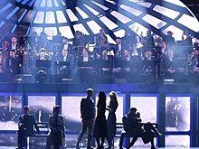 "Это не спорт, мы не должны поднимать планку каждый год на 10 сантиметров"